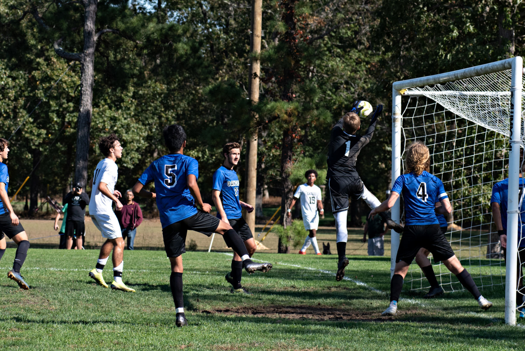 101319_spt_calboyssoccer